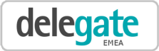 delegate group